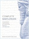 Complete Babylonian