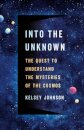 Into the Unknown