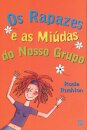 Os Rapazes E Miúdas Do N/Grupo