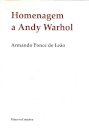 Homenagem a Andy Warhol
