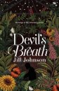 Devil's Breath