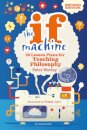 The If Machine, 2nd edition