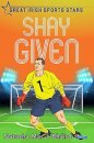 Shay Given