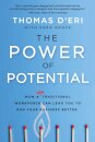 The Power of Potential