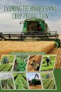 Farming Techniques and Crop Production