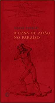 A Casa De Adão No Paraíso