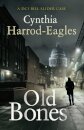 Old Bones