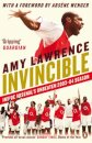 Invincible