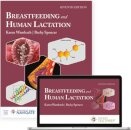 Breastfeeding and Human Lactation