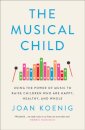 The Musical Child