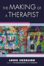 The Making of a Therapist