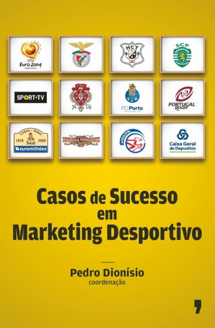 Casos De Sucesso Em Marketing Despo