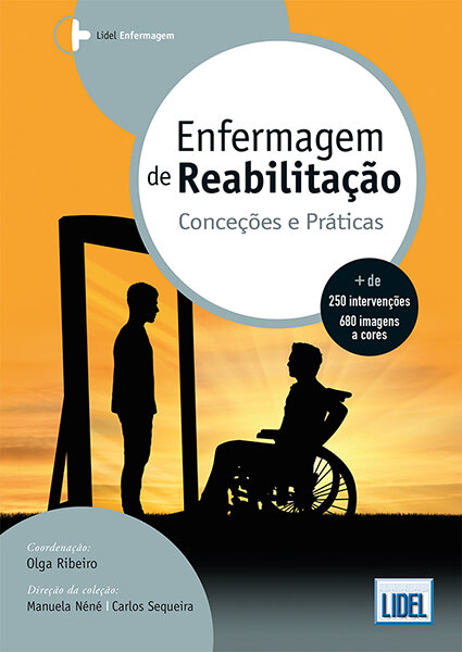 Enfermagem de Reabilitação