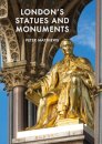 London's Statues and Monuments