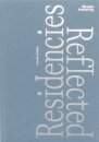 Residencies Reflected
