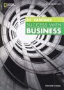 Success With Business B2 Vantage Teacher’S Book
