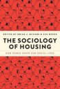 The Sociology of Housing