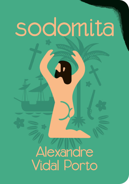 Sodomita