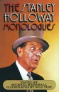 The Stanley Holloway Monologues