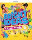 Bright Ideas: Starter: Course Book