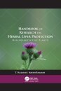 Handbook of Research on Herbal Liver Protection