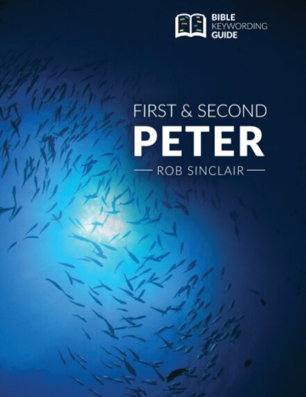 1 & 2 Peter