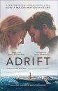 Adrift (Film)