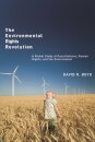 The Environmental Rights Revolution