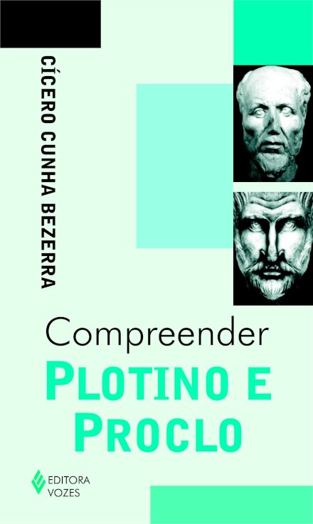 Compreender Plotino E Proclo