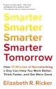Smarter Tomorrow