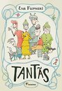 Tantãs