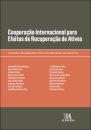 Cooperação Internacional Para Efeitos De Recuperação De Ativos