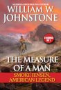 The Measure of a Man