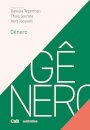 Gênero (Teperman)