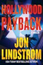 Hollywood Payback