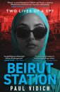 Beirut Station