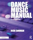 Dance Music Manual
