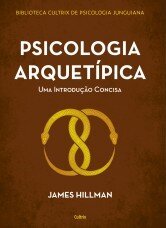 Psicologia Arquetípica
