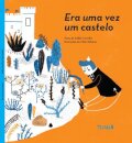 Era Uma Vez Um Castelo
