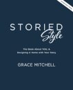 Storied Style