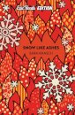 Snow Like Ashes Epic Reads Edition