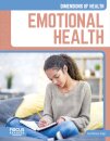 Emotional Health