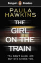 The Girl On The Train Pr L6
