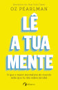 Lê A Tua Mente