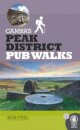 CAMRA's Peak District Pub Walks