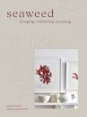Seaweed