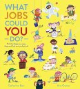 What Jobs Could You Do