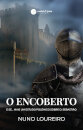 O Encoberto