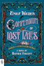 Emily Wilde'S Compendium Of Lost Tales