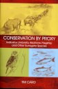 Conservation by Proxy